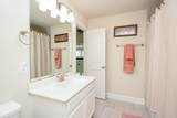 20718 Barrington Meadow Trace - Photo 36