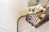 20718 Barrington Meadow Trace - Photo 40