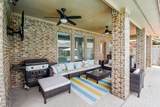 20718 Barrington Meadow Trace - Photo 42