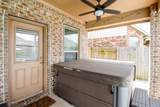 20718 Barrington Meadow Trace - Photo 44