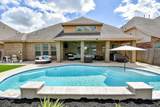 20718 Barrington Meadow Trace - Photo 45