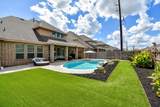 20718 Barrington Meadow Trace - Photo 46