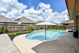 20718 Barrington Meadow Trace - Photo 49