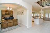 20718 Barrington Meadow Trace - Photo 8
