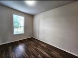 24106 Silver Sunset Lane - Photo 11