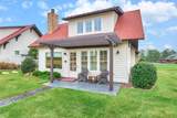 26210 Bluejack National Blvd - Photo 1