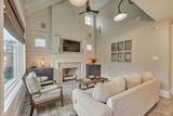 26210 Bluejack National Blvd - Photo 7