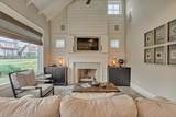 26210 Bluejack National Blvd - Photo 8