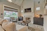 26210 Bluejack National Blvd - Photo 9