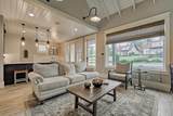 26210 Bluejack National Blvd - Photo 10