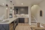 26210 Bluejack National Blvd - Photo 11