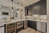 26210 Bluejack National Blvd - Photo 12