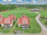 26210 Bluejack National Blvd - Photo 2