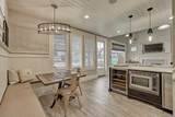 26210 Bluejack National Blvd - Photo 13