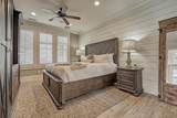 26210 Bluejack National Blvd - Photo 14