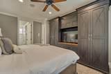 26210 Bluejack National Blvd - Photo 15