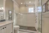 26210 Bluejack National Blvd - Photo 16