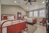 26210 Bluejack National Blvd - Photo 17