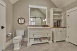 26210 Bluejack National Blvd - Photo 18