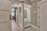 26210 Bluejack National Blvd - Photo 19