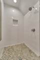 26210 Bluejack National Blvd - Photo 20