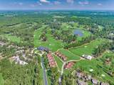 26210 Bluejack National Blvd - Photo 21