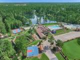 26210 Bluejack National Blvd - Photo 23