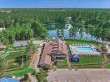 26210 Bluejack National Blvd - Photo 24