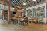 26210 Bluejack National Blvd - Photo 25