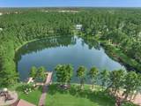 26210 Bluejack National Blvd - Photo 26
