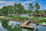 26210 Bluejack National Blvd - Photo 27