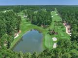26210 Bluejack National Blvd - Photo 28