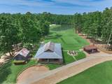 26210 Bluejack National Blvd - Photo 29