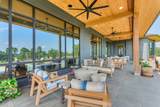 26210 Bluejack National Blvd - Photo 30