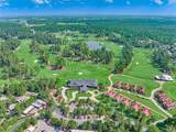26210 Bluejack National Blvd - Photo 35