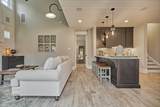 26210 Bluejack National Blvd - Photo 5