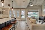26210 Bluejack National Blvd - Photo 6