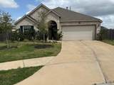 5335 Winding Stream Drive - Photo 1
