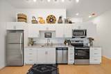 119 Garfield St - Photo 10