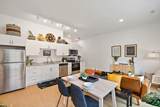119 Garfield St - Photo 12