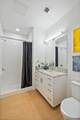 119 Garfield St - Photo 16