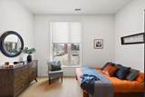 119 Garfield St - Photo 7