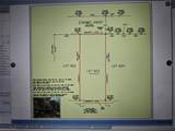 Lot 823 Eskimo Lane/ Path - Photo 1