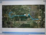 Lot 823 Eskimo Lane/ Path - Photo 12