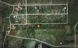 Lot 823 Eskimo Lane/ Path - Photo 5
