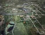 Lot 823 Eskimo Lane/ Path - Photo 6