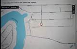 Lot 823 Eskimo Lane/ Path - Photo 8