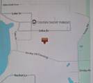 Lot 823 Eskimo Lane/ Path - Photo 9
