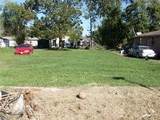 712 Live Oak Street - Photo 3