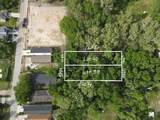 7800 Sand Street Street - Photo 1